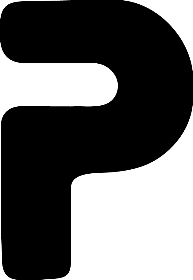 Logo favicon